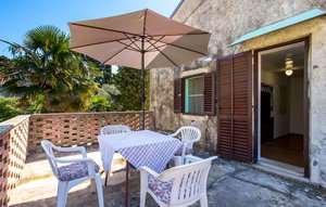 Holiday Home - Losinj-Sveti Jakov , Croatia - CKL191 1