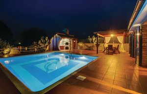 Holiday Home - Losinj-Nerezine , Croatia - CKL206 1