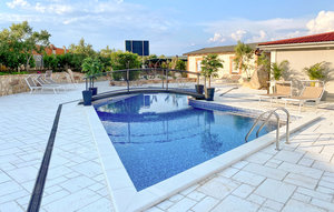 Holiday Home - Losinj-Nerezine , Croatia - CKL207 1