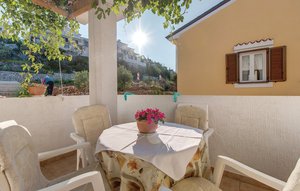 Apartment - Losinj-Mali Losinj , Croatia - CKL212 1