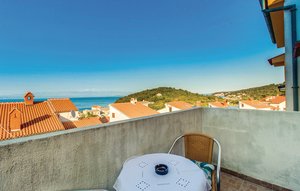 Apartment - Losinj-Mali Losinj , Croatia - CKL213 1