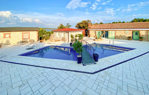 Holiday Home - Losinj-Nerezine , Croatia - CKL215 1