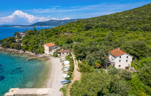 Apartment - Cres-Stivan , Croatia - CKL224 1