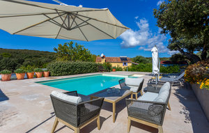 Holiday Home - Cres-Punta Kriza , Croatia - CKL235 1