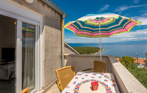 Apartment - Losinj-Mali Losinj , Croatia - CKL239 1