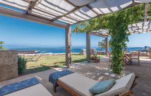 Holiday Home - Cres-Predoscica , Croatia - CKL244 1