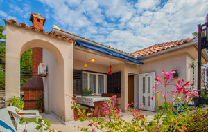 Apartment - Cres , Croatia - CKL247 1