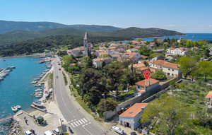 Holiday Home - Cres-Osor , Croatia - CKL255 1