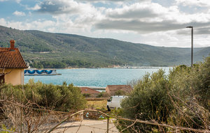 Apartment - Cres , Croatia - CKL264 1