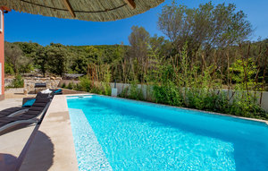 Holiday Home - Cres-Miholascica , Croatia - CKL276 1