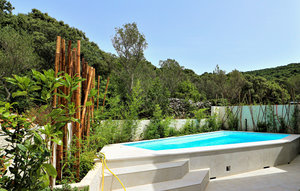 Holiday Home - Cres-Miholascica , Croatia - CKL277 1