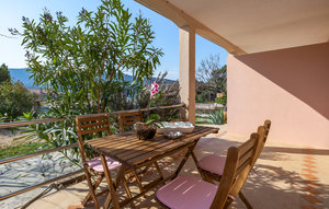 Apartment - Cres , Croatia - CKL295 1
