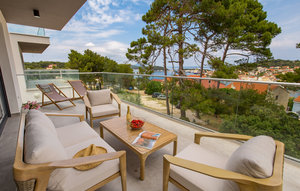 Apartment - Losinj-Mali Losinj , Croatia - CKL298 1