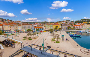 Apartment - Losinj-Mali Losinj , Croatia - CKL309 1