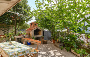 Apartment - Mali Losinj , Croatia - CKL316 1