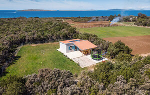 Holiday Home - Losinj-Cunski , Croatia - CKL319 1