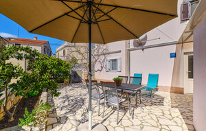 Apartment - Losinj-Cunski , Croatia - CKL320 1