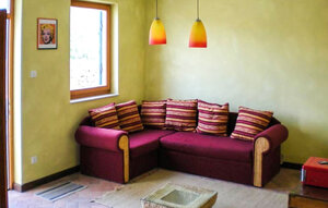 Apartment - Losinj-Nerezine , Croatia - CKL323 1