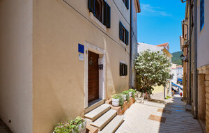 Apartment - Cres , Croatia - CKL324 1