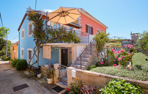Apartment - Ilovik , Croatia - CKL326 1