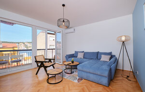 Apartment - Losinj-Mali Losinj , Croatia - CKL327 1