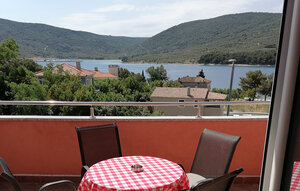 Apartment - Cres , Croatia - CKL332 1