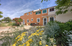 Apartment - Losinj- Veli Losinj , Croatia - CKL335 1