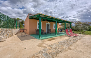 Holiday Home - Losinj- Veli Losinj , Croatia - CKL338 1