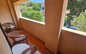 Apartment - Losinj-Mali Losinj , Croatia - CKL341 1