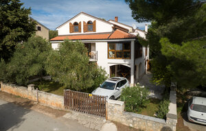 Apartment - Losinj-Mali Losinj , Croatia - CKL353 1