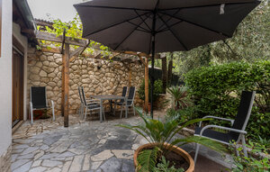 Apartment - Losinj-Mali Losinj , Croatia - CKL354 1