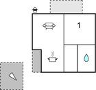 Grunnplan