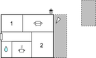 Grunnplan