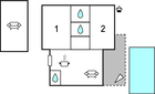 Grunnplan