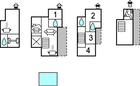 Grunnplan