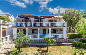 Holiday Home - Novi Vinodolski-Klenovica , Croatia - CKN108 1