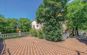 Apartment - Novi Vinodolski-Povile , Croatia - CKN116 1