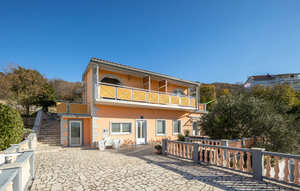 Holiday Home - Novi Vinodolski-Klenovica , Croatia - CKN129 1