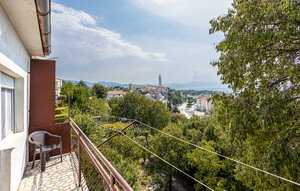 Apartment - Novi Vinodolski , Croatia - CKN421 1