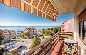 Apartment - Novi Vinodolski , Croatia - CKN431 1