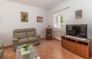 Holiday Home - Novi Vinodolski-Povile , Croatia - CKN517 1