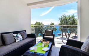 Apartment - Novi Vinodolski-Povile , Croatia - CKN635 1