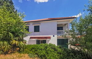 Apartment - Novi Vinodolski , Croatia - CKN693 1