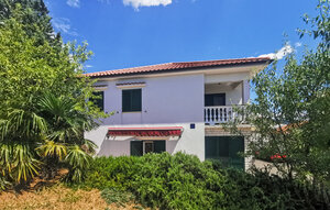 Apartment - Novi Vinodolski , Croatia - CKN694 1