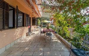 Apartment - Novi Vinodolski , Croatia - CKN717 1