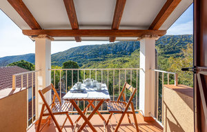 Apartment - Novi Vinodolski-Bribir , Croatia - CKN806 1