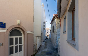 Apartment - Novi Vinodolski , Croatia - CKN814 1