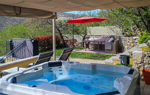 Holiday Home - Crikvenica-Krizisce , Croatia - CKN815 1