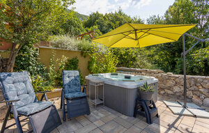 Holiday Home - Crikvenica-Krizisce , Croatia - CKN815 1