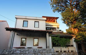 Apartment - Novi Vinodolski-Jakov Polje , Croatia - CKN875 1